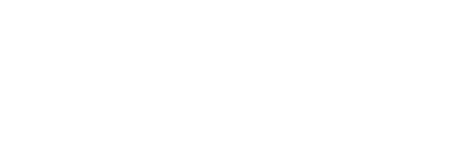 Lehikeng Logo Website-1