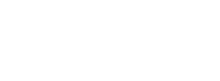 Lehikeng Logo Website-1
