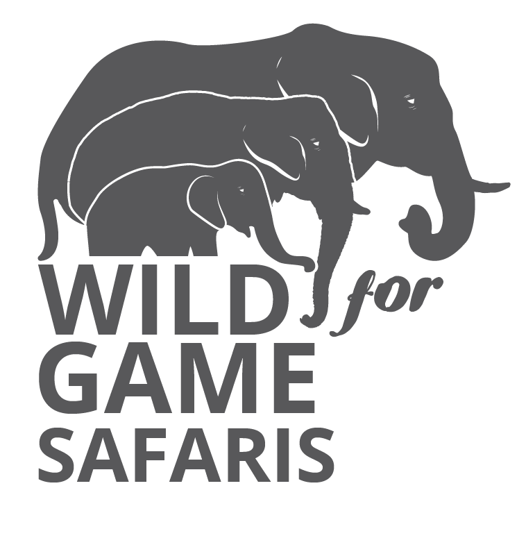 Wild for Game Safaris