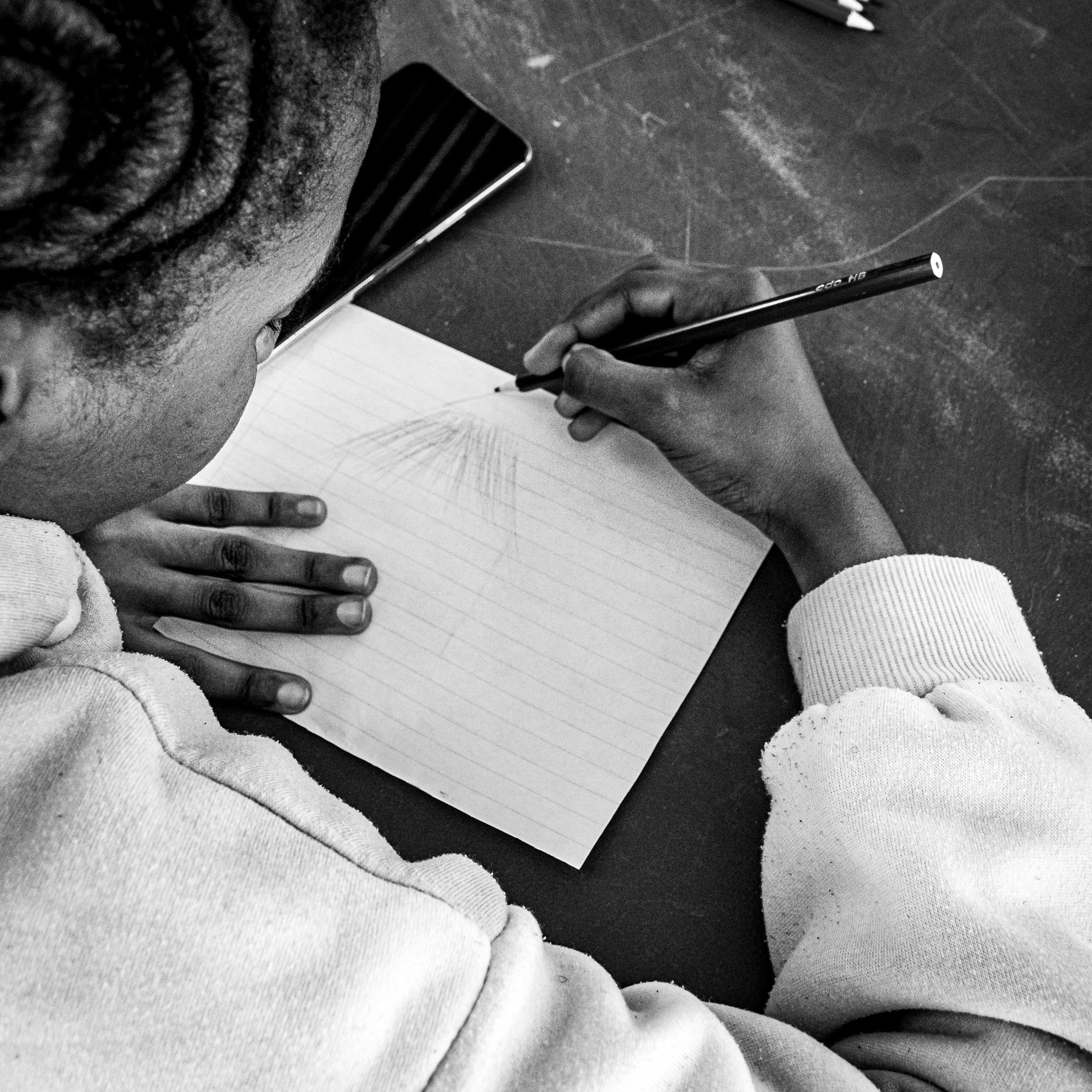 creative-learning-session-lehikeng-feeding-programme