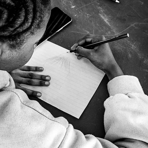 creative-learning-session-lehikeng-feeding-programme